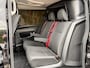 Mercedes-Benz Vito 119 CDI 190PK Automaat XL Dubbele Cabine | 2X SCHUIFDEUR | NAVI | CRUISE | AIRCO | LED |