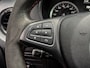 Mercedes-Benz Vito 119 CDI 190PK Automaat XL Dubbele Cabine | 2X SCHUIFDEUR | NAVI | CRUISE | AIRCO | LED |