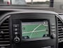 Mercedes-Benz Vito 119 CDI 190PK Automaat XL Dubbele Cabine | 2X SCHUIFDEUR | NAVI | CRUISE | AIRCO | LED |