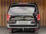 Mercedes-Benz Vito 119 CDI 190PK Automaat XL Dubbele Cabine | 2X SCHUIFDEUR | NAVI | CRUISE | AIRCO | LED |