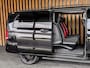 Mercedes-Benz Vito 119 CDI 190PK Automaat XL Dubbele Cabine | 2X SCHUIFDEUR | NAVI | CRUISE | AIRCO | LED |