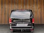 Mercedes-Benz Vito 119 CDI 190PK Automaat XL Dubbele Cabine | 2X SCHUIFDEUR | NAVI | CRUISE | AIRCO | LED |