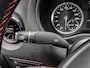 Mercedes-Benz Vito 119 CDI 190PK Automaat XL Dubbele Cabine | 2X SCHUIFDEUR | NAVI | CRUISE | AIRCO | LED |