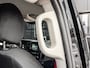 Mercedes-Benz Vito 119 CDI 190PK Automaat XL Dubbele Cabine | 2X SCHUIFDEUR | NAVI | CRUISE | AIRCO | LED |