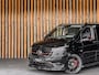 Mercedes-Benz Vito 119 CDI 190PK Automaat XL Dubbele Cabine | 2X SCHUIFDEUR | NAVI | CRUISE | AIRCO | LED |