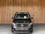 Mercedes-Benz Vito 119 CDI 190PK Automaat XL Dubbele Cabine | 2X SCHUIFDEUR | NAVI | CRUISE | AIRCO | LED |