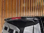 Mercedes-Benz Vito 119 CDI 190PK Automaat XL Dubbele Cabine | 2X SCHUIFDEUR | NAVI | CRUISE | AIRCO | LED |