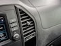 Mercedes-Benz Vito 119 CDI 190PK Automaat XL Dubbele Cabine | 2X SCHUIFDEUR | NAVI | CRUISE | AIRCO | LED |