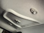 Mercedes-Benz Vito 119 CDI 190PK Automaat XL Dubbele Cabine | 2X SCHUIFDEUR | NAVI | CRUISE | AIRCO | LED |