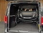 Mercedes-Benz Vito 119 CDI 190PK Automaat XL Dubbele Cabine | 2X SCHUIFDEUR | NAVI | CRUISE | AIRCO | LED |