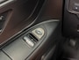 Mercedes-Benz Vito 119 CDI 190PK Automaat XL Dubbele Cabine | 2X SCHUIFDEUR | NAVI | CRUISE | AIRCO | LED |