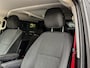 Mercedes-Benz Vito 119 CDI 190PK Automaat XL Dubbele Cabine | 2X SCHUIFDEUR | NAVI | CRUISE | AIRCO | LED |