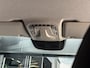 Mercedes-Benz Vito 119 CDI 190PK Automaat XL Dubbele Cabine | 2X SCHUIFDEUR | NAVI | CRUISE | AIRCO | LED |