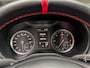 Mercedes-Benz Vito 119 CDI 190PK Automaat XL Dubbele Cabine | 2X SCHUIFDEUR | NAVI | CRUISE | AIRCO | LED |