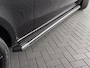 Mercedes-Benz Vito 119 CDI 190PK Automaat XL Dubbele Cabine | 2X SCHUIFDEUR | NAVI | CRUISE | AIRCO | LED |