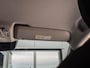 Mercedes-Benz Vito 119 CDI 190PK Automaat XL Dubbele Cabine | 2X SCHUIFDEUR | NAVI | CRUISE | AIRCO | LED |