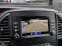 Mercedes-Benz Vito 119 CDI 190PK Automaat XL Dubbele Cabine | 2X SCHUIFDEUR | NAVI | CRUISE | AIRCO | LED |