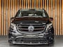 Mercedes-Benz Vito 119 CDI 190PK Automaat XL Dubbele Cabine | 2X SCHUIFDEUR | NAVI | CRUISE | AIRCO | LED |