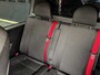 Mercedes-Benz Vito 119 CDI 190PK Automaat XL Dubbele Cabine | 2X SCHUIFDEUR | NAVI | CRUISE | AIRCO | LED |
