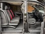Mercedes-Benz Vito 119 CDI 190PK Automaat XL Dubbele Cabine | 2X SCHUIFDEUR | NAVI | CRUISE | AIRCO | LED |