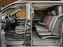 Mercedes-Benz Vito 119 CDI 190PK Automaat XL Dubbele Cabine | 2X SCHUIFDEUR | NAVI | CRUISE | AIRCO | LED |