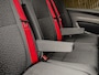 Mercedes-Benz Vito 119 CDI 190PK Automaat XL Dubbele Cabine | 2X SCHUIFDEUR | NAVI | CRUISE | AIRCO | LED |