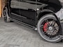 Mercedes-Benz Vito 119 CDI 190PK Automaat XL Dubbele Cabine | 2X SCHUIFDEUR | NAVI | CRUISE | AIRCO | LED |