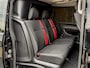Mercedes-Benz Vito 119 CDI 190PK Automaat XL Dubbele Cabine | 2X SCHUIFDEUR | NAVI | CRUISE | AIRCO | LED |