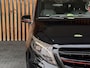 Mercedes-Benz Vito 119 CDI 190PK Automaat XL Dubbele Cabine | 2X SCHUIFDEUR | NAVI | CRUISE | AIRCO | LED |