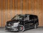 Mercedes-Benz Vito 119 CDI 190PK Automaat XL Dubbele Cabine | 2X SCHUIFDEUR | NAVI | CRUISE | AIRCO | LED |
