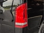 Mercedes-Benz Vito 119 CDI 190PK Automaat XL Dubbele Cabine | 2X SCHUIFDEUR | NAVI | CRUISE | AIRCO | LED |