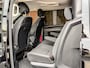Mercedes-Benz Vito 119 CDI 190PK Automaat XL Dubbele Cabine | 2X SCHUIFDEUR | NAVI | CRUISE | AIRCO | LED |