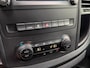 Mercedes-Benz Vito 119 CDI 190PK Automaat XL Dubbele Cabine | 2X SCHUIFDEUR | NAVI | CRUISE | AIRCO | LED |