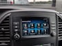 Mercedes-Benz Vito 119 CDI 190PK Automaat XL Dubbele Cabine | 2X SCHUIFDEUR | NAVI | CRUISE | AIRCO | LED |