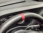 Mercedes-Benz Vito 119 CDI 190PK Automaat XL Dubbele Cabine | 2X SCHUIFDEUR | NAVI | CRUISE | AIRCO | LED |