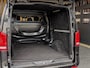 Mercedes-Benz Vito 119 CDI 190PK Automaat XL Dubbele Cabine | 2X SCHUIFDEUR | NAVI | CRUISE | AIRCO | LED |