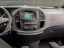 Mercedes-Benz Vito 119 CDI 190PK Automaat XL Dubbele Cabine | 2X SCHUIFDEUR | NAVI | CRUISE | AIRCO | LED |