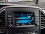 Mercedes-Benz Vito 119 CDI 190PK Automaat XL Dubbele Cabine | 2X SCHUIFDEUR | NAVI | CRUISE | AIRCO | LED |