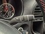 Mercedes-Benz Vito 119 CDI 190PK Automaat XL Dubbele Cabine | 2X SCHUIFDEUR | NAVI | CRUISE | AIRCO | LED |