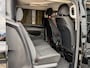 Mercedes-Benz Vito 119 CDI 190PK Automaat XL Dubbele Cabine | 2X SCHUIFDEUR | NAVI | CRUISE | AIRCO | LED |