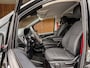Mercedes-Benz Vito 119 CDI 190PK Automaat XL Dubbele Cabine | 2X SCHUIFDEUR | NAVI | CRUISE | AIRCO | LED |