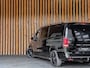 Mercedes-Benz Vito 119 CDI 190PK Automaat XL Dubbele Cabine | 2X SCHUIFDEUR | NAVI | CRUISE | AIRCO | LED |