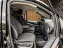 Mercedes-Benz Vito 119 CDI 190PK Automaat XL Dubbele Cabine | 2X SCHUIFDEUR | NAVI | CRUISE | AIRCO | LED |