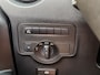 Mercedes-Benz Vito 119 CDI 190PK Automaat XL Dubbele Cabine | 2X SCHUIFDEUR | NAVI | CRUISE | AIRCO | LED |