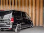 Mercedes-Benz Vito 119 CDI 190PK Automaat XL Dubbele Cabine | 2X SCHUIFDEUR | NAVI | CRUISE | AIRCO | LED |