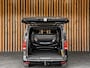Mercedes-Benz Vito 119 CDI 190PK Automaat XL Dubbele Cabine | 2X SCHUIFDEUR | NAVI | CRUISE | AIRCO | LED |