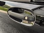 Mercedes-Benz Vito 119 CDI 190PK Automaat XL Dubbele Cabine | 2X SCHUIFDEUR | NAVI | CRUISE | AIRCO | LED |