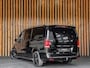 Mercedes-Benz Vito 119 CDI 190PK Automaat XL Dubbele Cabine | 2X SCHUIFDEUR | NAVI | CRUISE | AIRCO | LED |