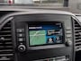 Mercedes-Benz Vito 119 CDI 190PK Automaat XL Dubbele Cabine | 2X SCHUIFDEUR | NAVI | CRUISE | AIRCO | LED |
