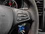 Mercedes-Benz Vito 119 CDI 190PK Automaat XL Dubbele Cabine | 2X SCHUIFDEUR | NAVI | CRUISE | AIRCO | LED |